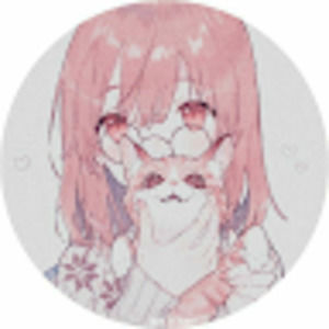 Meet your Posher, Carolann